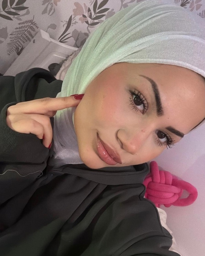 Raheel, Fresh Talent at Replay Cardiff